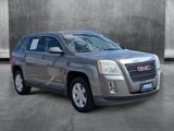 Used 2012 GMC Terrain SLE image 4