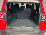 Used 2017 Jeep Renegade Trailhawk image 5