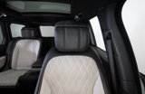 Used 2020 Land Rover Range Rover SV Autobiography Dynamic image 6