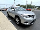 Used 2015 Nissan Rogue S image 5