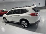 Used 2019 Subaru Ascent Touring w/ Popular Package #2A image 5