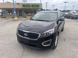Used 2017 Kia Sorento AWD image 3
