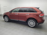 Used 2015 Lincoln MKX FWD w/ Equipment Group 102A image 3