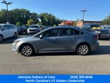 Used 2022 Toyota Corolla LE image 5