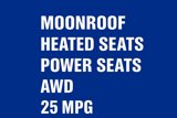 Used 2020 Ford EcoSport SE image 4