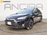 Used 2021 Subaru Crosstrek 2.0i Premium w/ Moonroof Package image 5