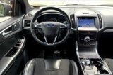 Used 2019 Ford Edge ST w/ Convenience Package image 5