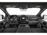 Certified 2018 Ford F150 XLT w/ Equipment Group 302A Luxury image 5