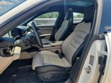 Used 2025 Porsche Taycan 4S image 5