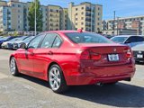 Used 2013 BMW 335i Sedan image 5