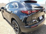 Used 2024 MAZDA CX-30 AWD 2.5 S w/ Select Sport Pkg image 5