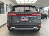 Used 2017 Lincoln MKC Reserve image 6