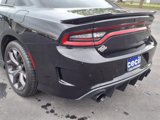 Used 2019 Dodge Charger GT image 6
