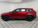 Used 2025 MAZDA CX-50 AWD 2.5 S w/ Weather Package image 4