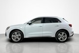 Used 2022 Audi Q3 2.0T Premium Plus image 2