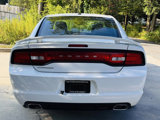 Used 2014 Dodge Charger SE w/ Sport Appearance Group image 3