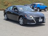 Certified 2025 Nissan Altima 2.5 S image 3