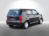 Used 2010 Scion xB image 6