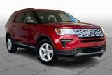 Used 2019 Ford Explorer XLT image 2