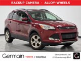 Used 2016 Ford Escape SE w/ Equipment Group 201A image 1