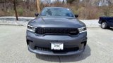 Certified 2024 Dodge Durango GT image 3