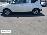 Used 2020 Kia Soul S image 2