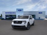 New 2025 Ford Maverick XLT w/ XLT Luxury Package image 4
