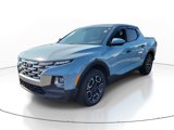 Used 2023 Hyundai Santa Cruz SE image 3