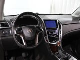 Used 2013 Cadillac SRX Performance w/ Driver Assist Package image 6