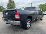 Used 2019 RAM 3500 Tradesman image 6