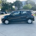 Used 2021 Mitsubishi Mirage ES image 3