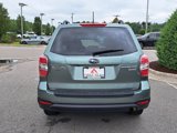 Used 2015 Subaru Forester 2.5i Premium w/ Rugged Package #1 image 6