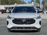 New 2025 Ford Escape ST-Line w/ Tech Pack #1 image 2