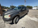 Used 2004 Ford F150 XLT image 2