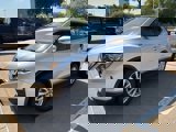 Used 2019 Nissan Rogue S image 2