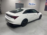 Certified 2023 Hyundai Elantra SEL image 5