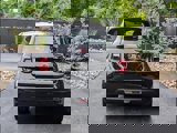 New 2024 FIAT 500 e (RED) image 4