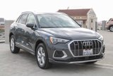 Used 2022 Audi Q3 2.0T Premium image 3