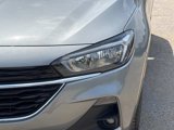 Certified 2023 Buick Encore GX Preferred w/ Cold Weather Comfort Package image 5