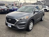 Used 2019 Hyundai Tucson SE w/ Cargo Package image 1