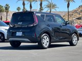 New 2025 Kia Soul LX image 3