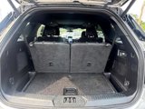Certified 2021 Ford Explorer ST w/ Equipment Group 401A image 5