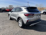Used 2024 Ford Escape Active image 4