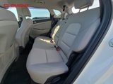 Used 2018 Hyundai Tucson SEL image 4