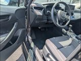 Used 2024 Toyota Corolla LE image 6