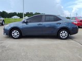 Used 2015 Toyota Corolla L image 3