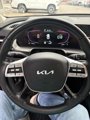 Used 2023 Kia Telluride S image 4