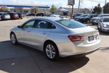 Used 2019 Chevrolet Malibu LT image 6