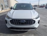 New 2025 Ford Escape Active w/ Cold Weather Package image 2
