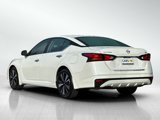 Used 2022 Nissan Altima 2.5 SV image 6